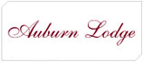 Auburn Lodge Hotel Clare