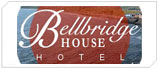 Bellbridge House Hotel Clare