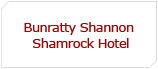 Bunratty Shannon Shamrock Hotel