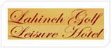 Lahinch Golf and Leisure Hotel