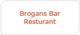 Brogans Bar & Restaurant