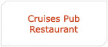 Cruises Pub Restaurant