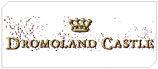 Dromoland Castle Hotel