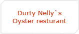 Durty Nelly's Oyster Restaurant
