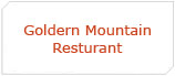Golden Mountain Restaurant