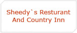Sheedy's Restaurant And Country Inn