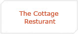The Cottage Restaurant