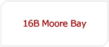 16B Moore Bay
