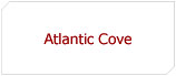 Atlantic Cove