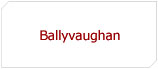 Ballyvaughan (Rent An Irish Cottage)