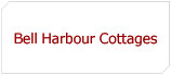 Bell Harbour Cottages