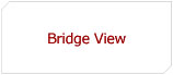 Bridge View
