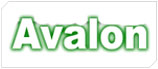 Avalon