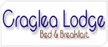Craglea Lodge