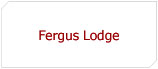 Fergus Lodge