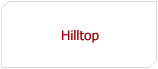 Hilltop