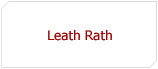 Leath Rath