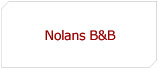 Nolans B&B