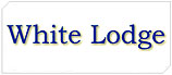 White Lodge B&B