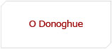 O Donoghue