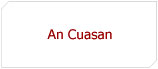 An Cuasan