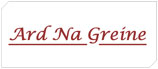 Ard na Greine