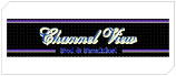 Channel View