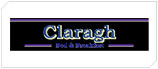 Claragh