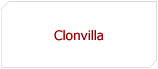 Clonvilla