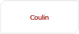 Coulin