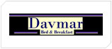 Davmar