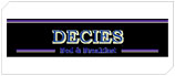 Decies