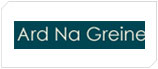 Ard Na Greine