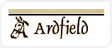 Ardfield