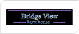 Bridgeview Farmhouse