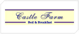 Castle Farm