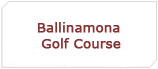 Ballinamona Golf Course