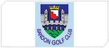 Bandon Golf Club