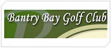 Bantry Bay Golf Club