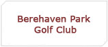 Berehaven Park Golf Club