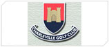 Charleville Golf Club