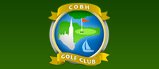 Cobh Golf Club