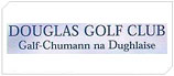 Douglas Golf Club