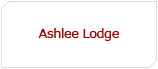 Ashlee Lodge