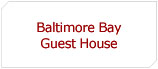 Baltimore Bay Guest House