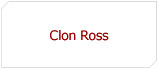 Clon Ross