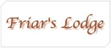 Friar's Lodge