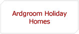 Ardgroom Holiday Homes