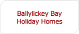 Ballylickey Bay Holiday Homes