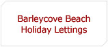Barleycove Beach Holiday Lettings